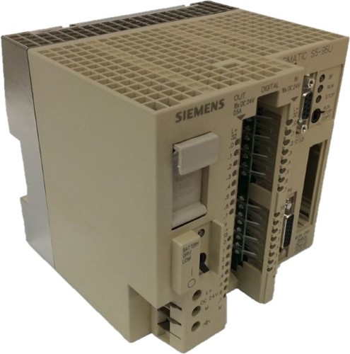 6es5095 8mb04 siemens - 6es5095-8mb04,