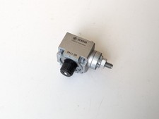 Telemecanique ZCKE05