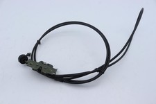 Serrure de selle MBK 50 OVETTO 1999 à 2007