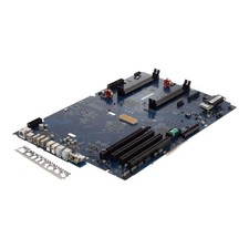 CARTE MÈRE LOGIQUE APPLE 630-4839 POUR POWERMAC G5