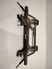 Berceau avant PEUGEOT 205