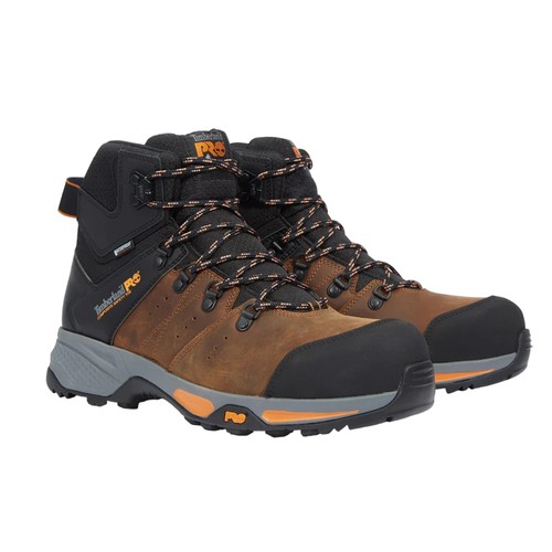 Timberland pro bottines de - -,
