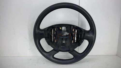 Volant renault laguna phase - volant,