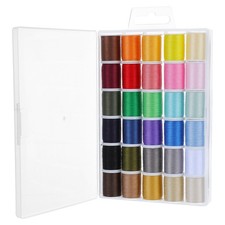  30 Rolls Fils Pour Kit De