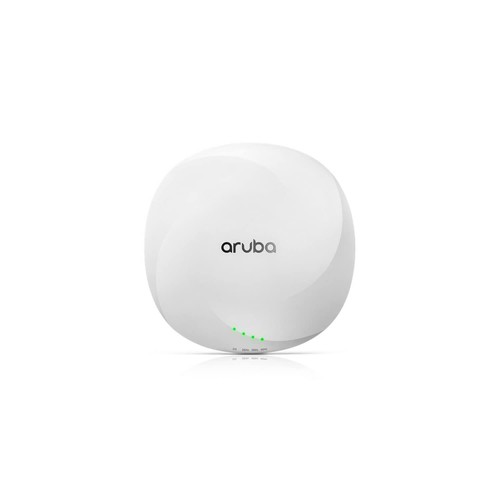 R7j27a aruba ap - aruba, (rw)