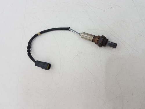 55211491a sonde lamda ducati - lamda,