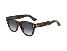 GIVENCHY GV 7010/S 086 AVANA