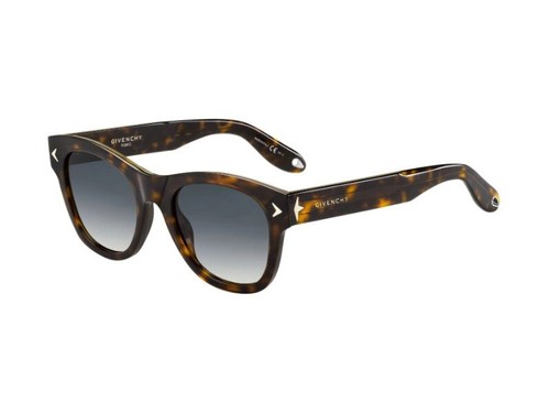Givenchy 7010 086 - givenchy, 7010/s