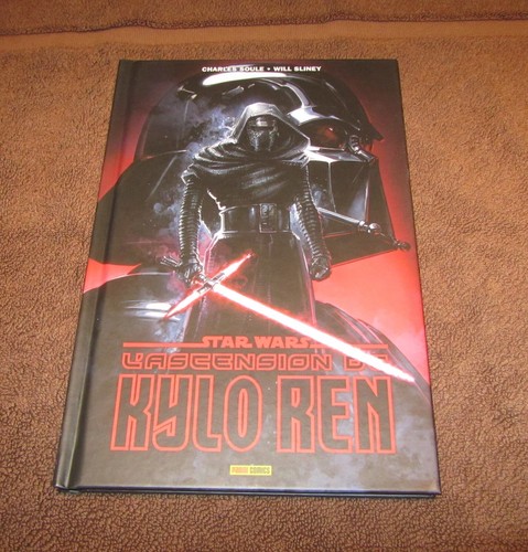 Star wars panini - wars,