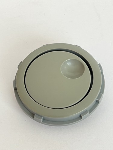 Korg triton key - ,