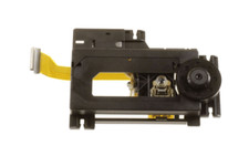 BLOC OPTIQUE LASER CDM12.1 pour PIECES SON VIDEO PHILIPS - VAM1202/12