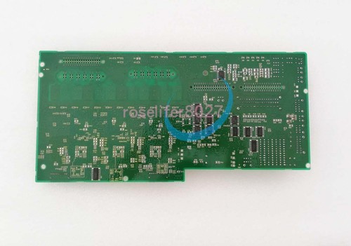 1pcs used fanuc - 1pcs,