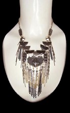 Reminiscence Zoé Et Lila