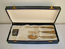 Nécessaire de bébé en