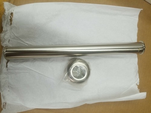 Geberit 241 148 - geberit, 241.148.gj.1