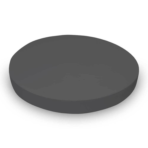 Sheetworld fitted oval - sheetworld, sheet