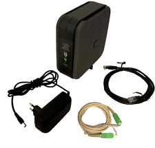 LIVEBOX 6 Orange Modem Box  Wifi 6 Orange - ?  COMPLET  ? - ? Envoi Rapide ?