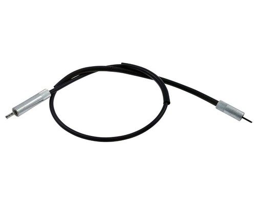 Speedometer suzuki - speedometer,