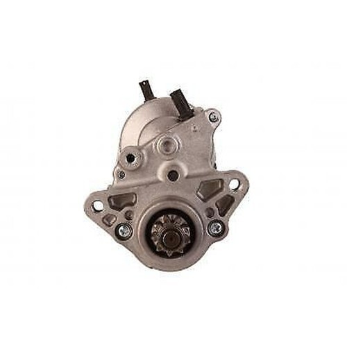 Pour lexus 400 jaguar - ls,