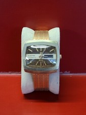 Belle et Rare montre vintage