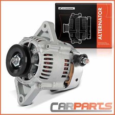 Alternateur Générateur 55A