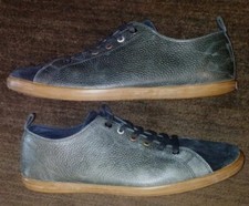 Paul Smith Musa Mens 10 UK |
