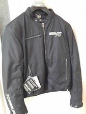 blouson moto homme neuf SEGURA