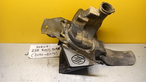 Boite air suzuki 250 rmz - a,