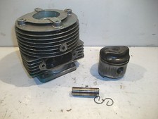 Tronçonneuse Lombard super