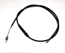 0308020004 Cable embrayage