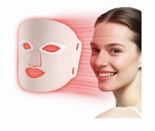 iThera Beauty Mask LED Light