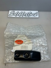 1 plaque cale pied moto guzzi GU31441260 000314412600 000664412300 314412600