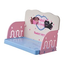 Table d'alimentation