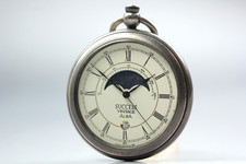 [TEL QUEL] SEIKO Alba Sucess