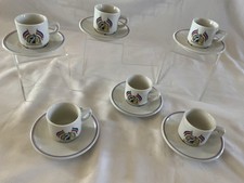 Apilco  Service À Café