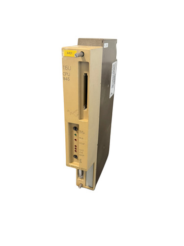 Siemens simatic - siemens,