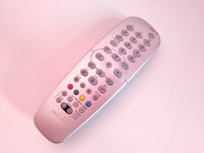 Télécommande PHILIPS Home