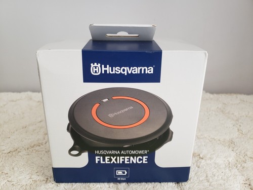 Accessoire robotondeuse - accessoire,