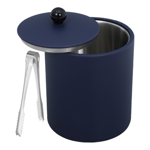 Seau glaçons isotherme - seau,