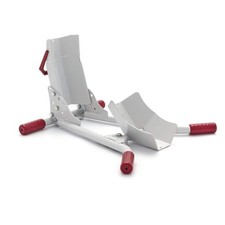 Bloque Roue Moto Acebikes