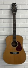 TAKAMINE F-340 DREADNOUGHT