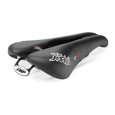 Selle Triathlon T2 260X156Mm