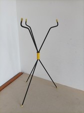Porte CERAMIQUE Cendrier