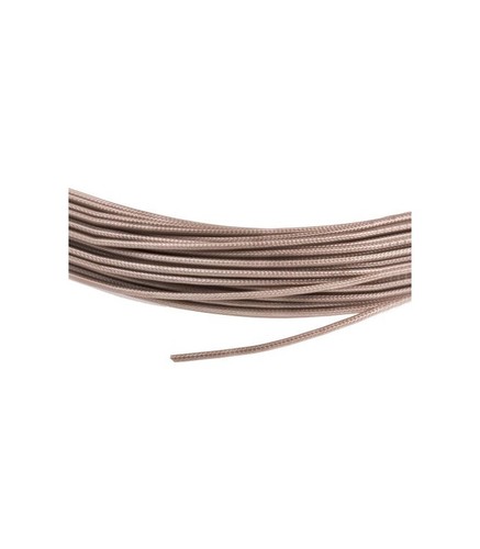 Câble coaxial rg178 - rg178, 50