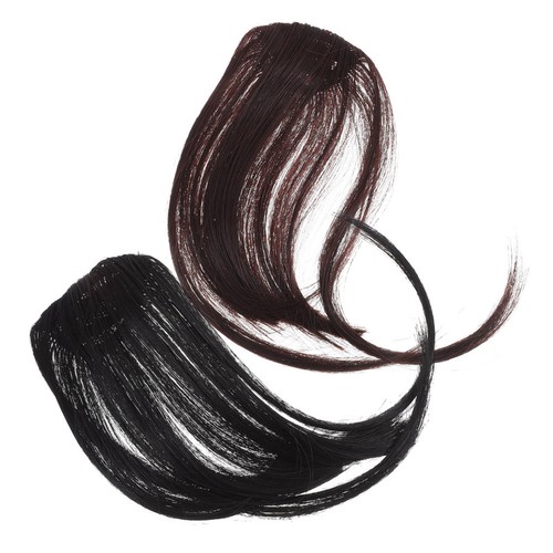 Pcs frange clip - pcs,