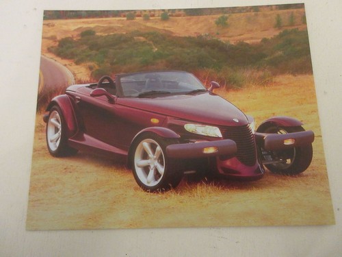 Voiture carte illustree 142 - carte,