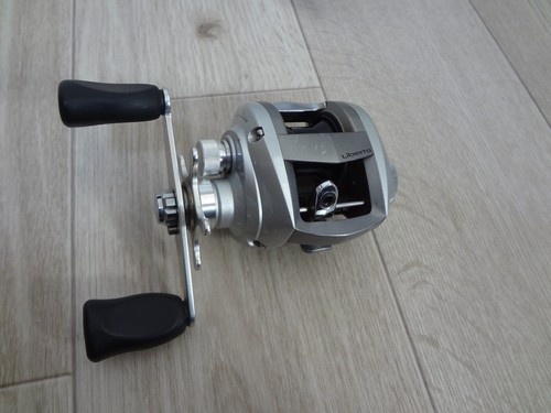 Liberto pixy daiwa fishing - liberto,
