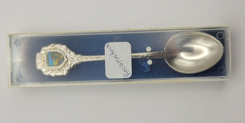 Petite cuillère collection - cuillère,