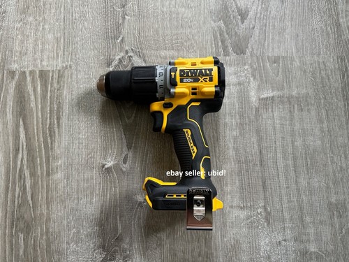 New dewalt dcd805b - dcd805b, volt