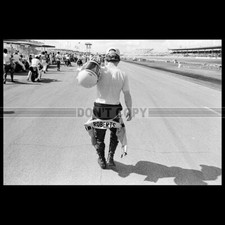 Photo M.000046 KENNY ROBERTS